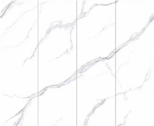 White Sintered Stone Engineering Bestsaller