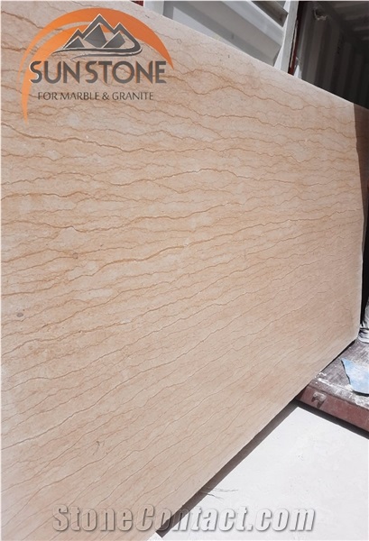 Silvia Menia Marble Tiles & Slabs