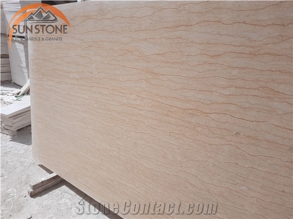 Silvia Menia Marble Tiles & Slabs