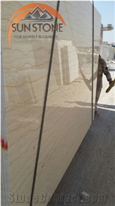 Silvia Menia Marble Tiles & Slabs