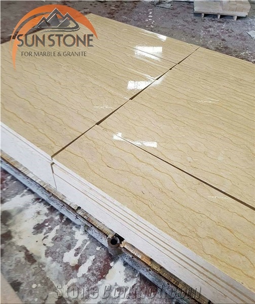 Silvia Menia Marble Tiles & Slabs
