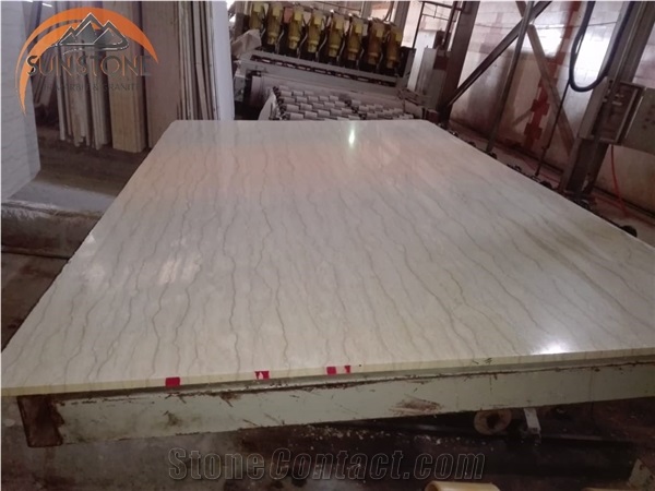 Silvia Menia Marble Tiles & Slabs