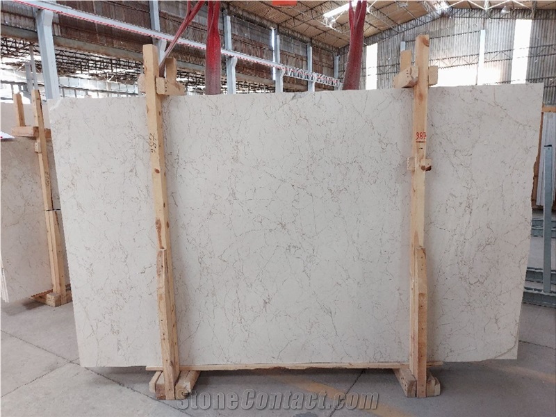 Adastella Marble Slabs