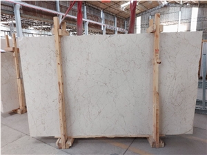 Adastella Marble Slabs Adastella Marble Slabs