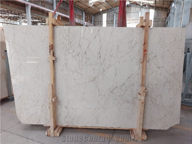 Adastella Marble Slabs
