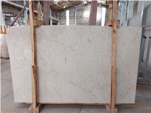 Adastella Marble Slabs