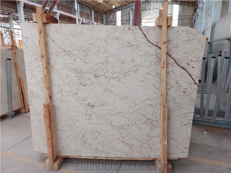 Adastella Marble Slabs