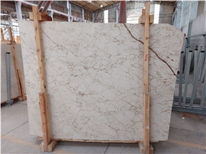 Adastella Marble Slabs