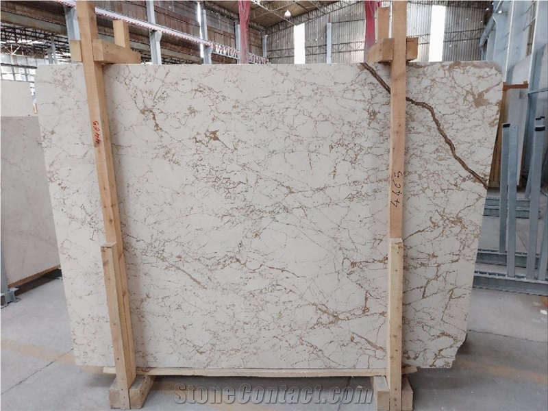 Adastella Marble Slabs