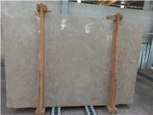 Cremera Marble Slabs