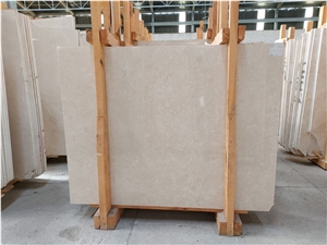 Cremera Marble Slabs