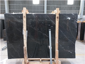 Dolce Vita Marble Honed And Polished Marble Slabs Dolce Vita Marble Honed And Polished Marble Slabs
