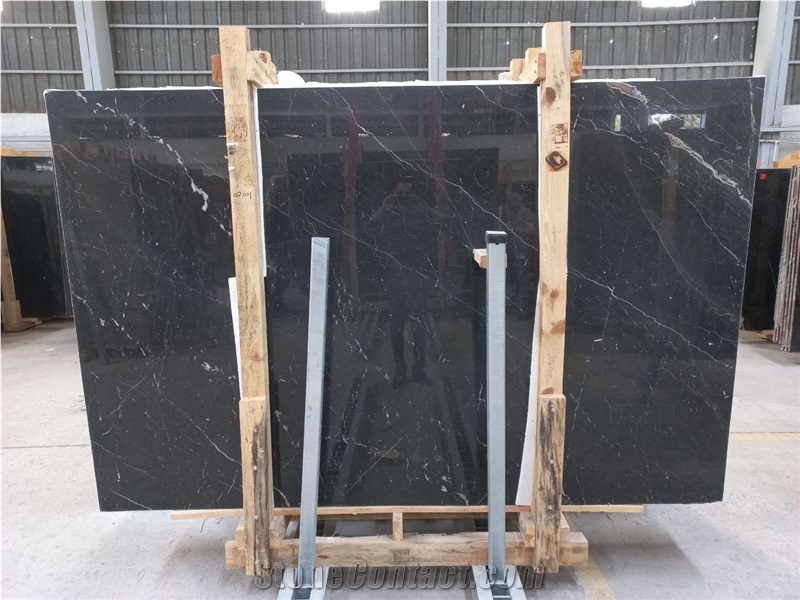 Dolce Vita Marble Honed And Polished Marble Slabs