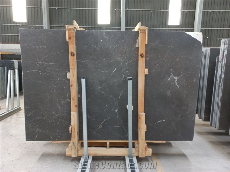 Dolce Vita Marble Honed And Polished Marble Slabs