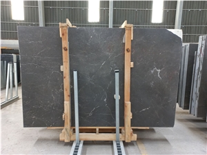 Dolce Vita Marble Honed And Polished Marble Slabs