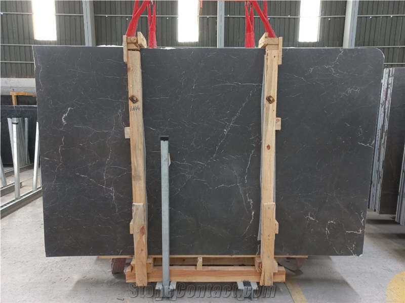 Dolce Vita Marble Honed And Polished Marble Slabs