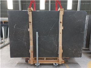 Dolce Vita Marble Honed And Polished Marble Slabs