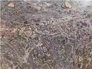 Alchemilla Dew Quartzite Slabs