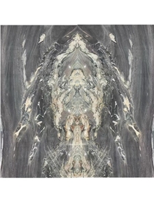 Backlit Nuvola Quartzite Slabs,Book Match Quartzite Slabs