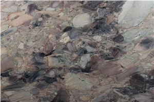 Brazil Excalibur Granite