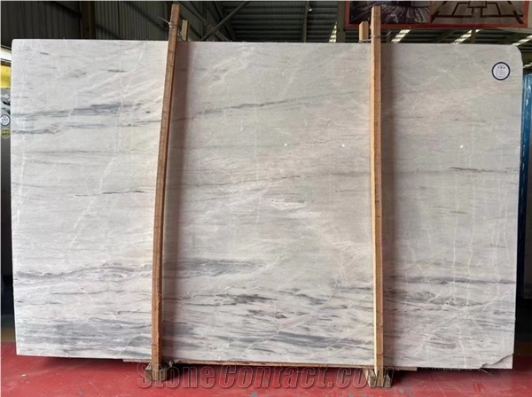 Cristallo Extra Leather Finish Quartzite