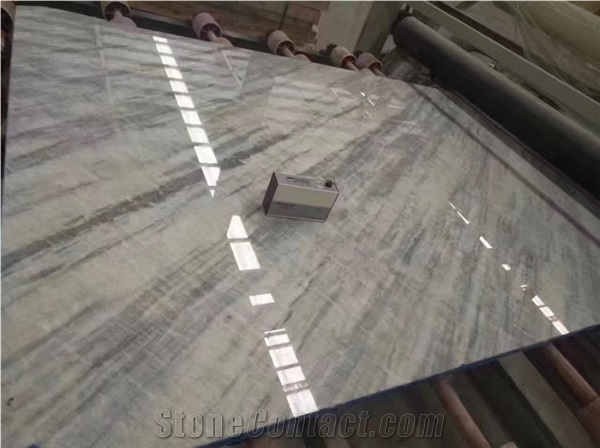 Cristallo Extra Leather Finish Quartzite