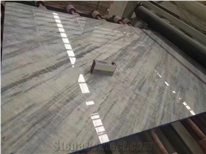 Cristallo Extra Leather Finish Quartzite