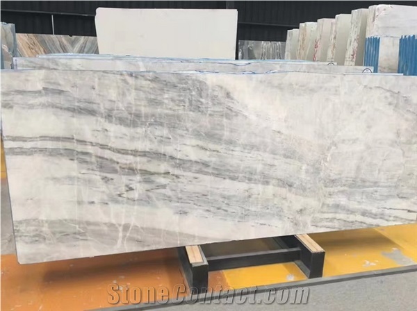 Cristallo Extra Leather Finish Quartzite