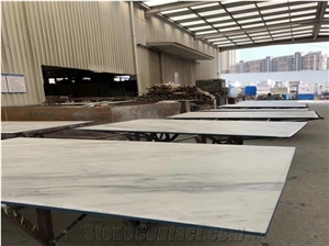 Cristallo Extra Leather Finish Quartzite