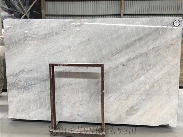 Cristallo Extra Leather Finish Quartzite