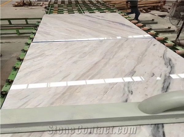 Cristallo Extra Leather Finish Quartzite