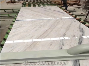 Cristallo Extra Leather Finish Quartzite