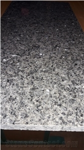 Lotus Pearl (Blue Leopard, Silver Pearl) Granite Blocks
