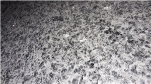 Lotus Pearl Granite, Blue Leopard Granite