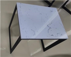 Artificial Stone Coffee Table Tops