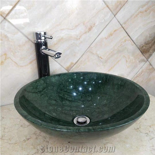 Marble Wash Basin,Round Marble Sinks
