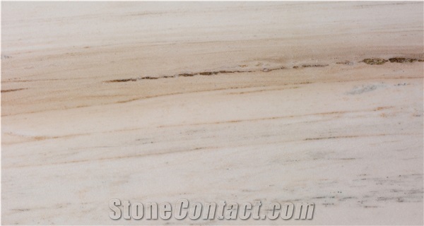 Palissandro Blue Nuvolato Marble Block