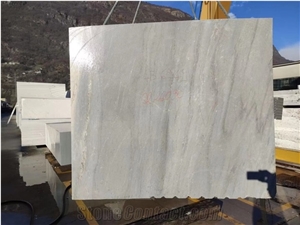 Palissandro Classico Marble Blocks