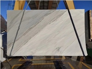 Palissandro Classico Marble Blocks