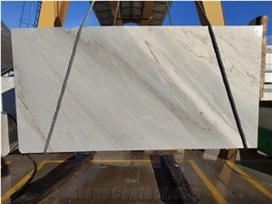 Palissandro Classico Marble Blocks
