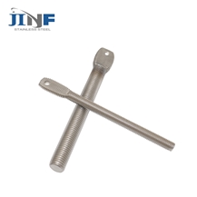 Stainless Steel Extention Arm For Stone Fixing Systems