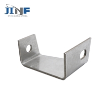 Stone Clamp Anchor Bracket For Stone Fixing Systems