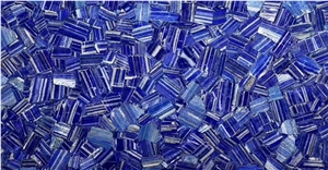 Afghanistan Lapis - Semiprecious Stone