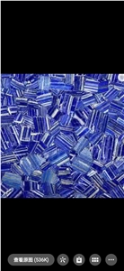 Afghanistan Lapis - Semiprecious Stone