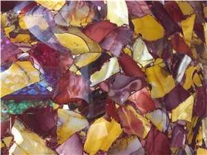 Stone In Mood For Love,Egg Redstone,Semiprecious Stone
