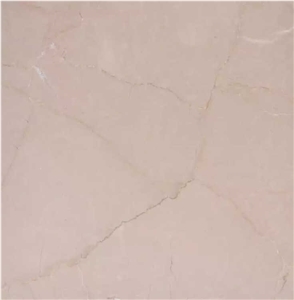 Turkish Botticino Royal Beige - Hani Beige Marble Quarry