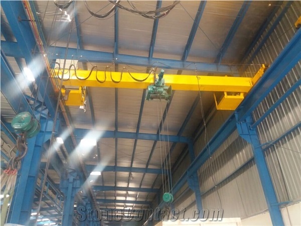 EOT Crane, Hoist Crane - Gantry Crane, Overhead Cranes