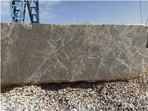 Persian Silk Marble Blocks