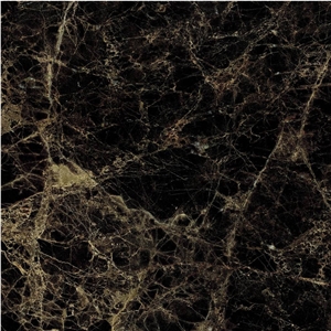 Dark Emperador- Marron Imperial Marble Slabs, Tiles Dark Emperador- Marron Imperial Marble Slabs, Tiles