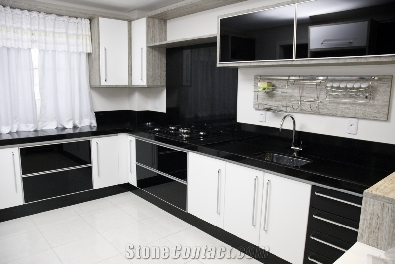 Artificial Stone Countertop, Quartz Countertop